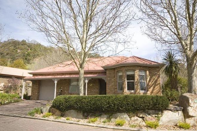 Picture of 15/5 'Mira Monte' Mt Barker Road, URRBRAE SA 5064