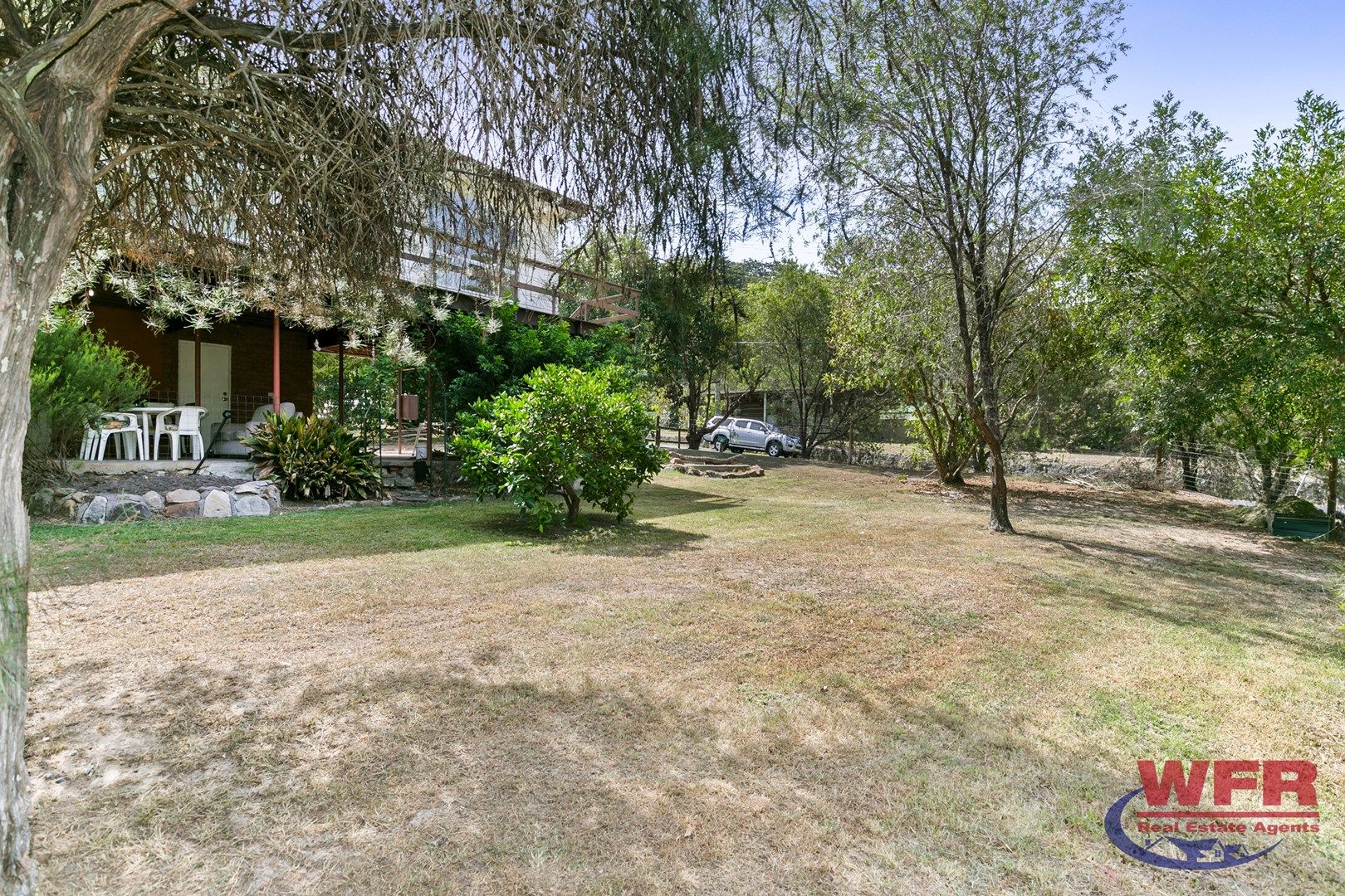 1 Lavender Cres, Spencer NSW 2775, Image 0