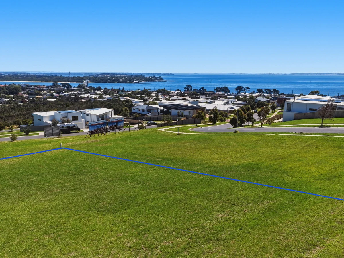 Additional image 9 of 27 Panorama Drive, San Remo VIC 3925