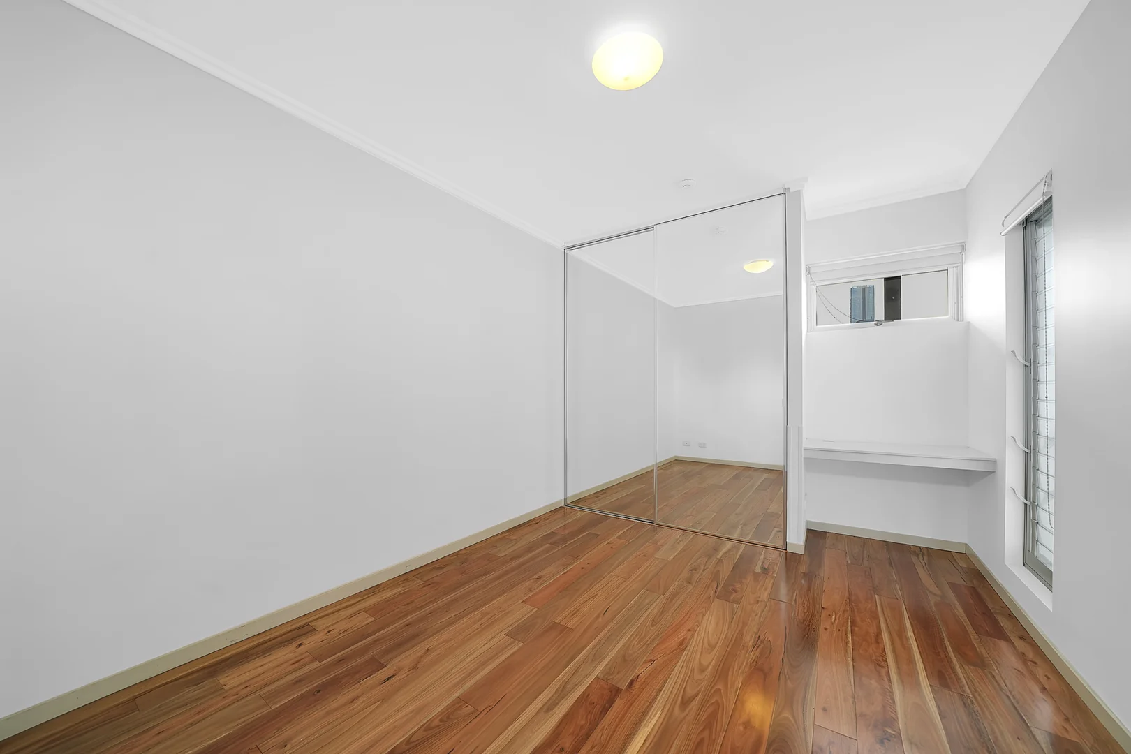 Additional image 10 of 353/51 Hope St, Spring Hill QLD 4000