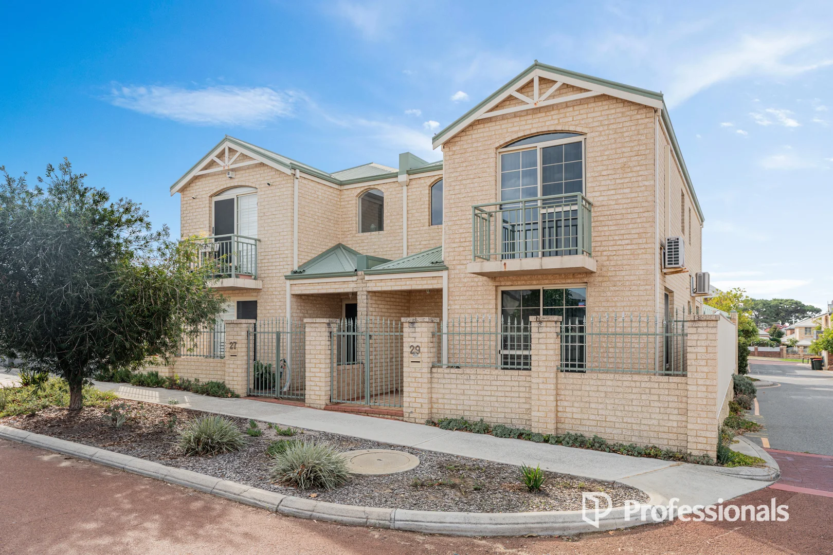 Additional image 3 of 29 Blackfriars Road, Joondalup WA 6027