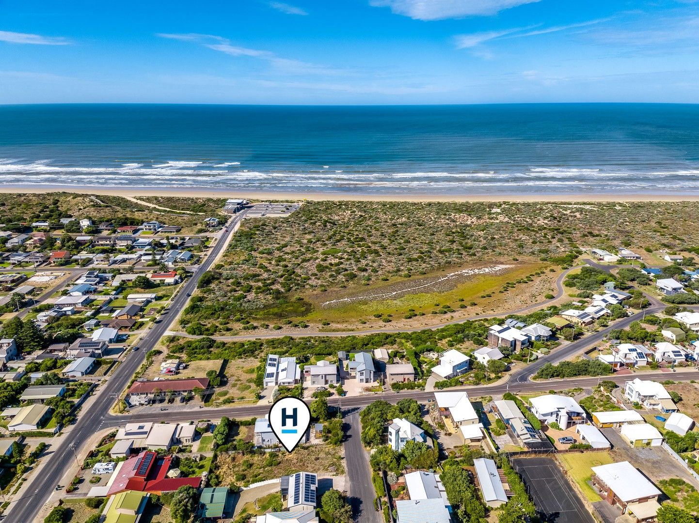 4 Aldam Avenue, Goolwa Beach SA 5214, Image 0