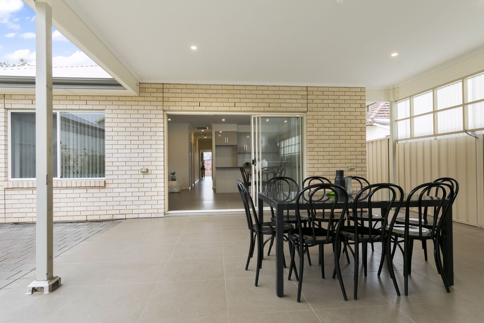 235 North East Road, Hampstead Gardens SA 5086, Image 2