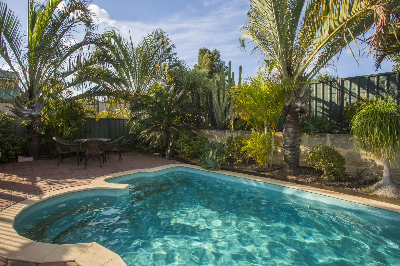 Additional image 26 of 26 Kimberley Street, Bullsbrook WA 6084