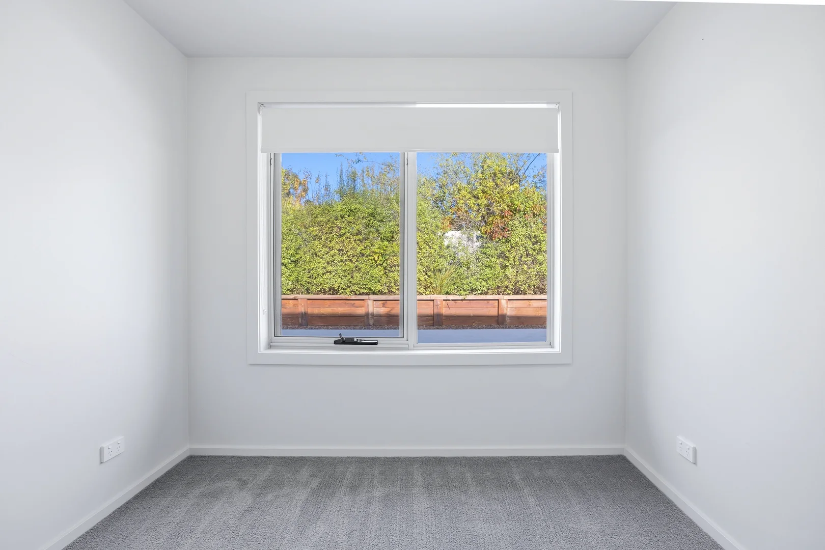 Additional image 12 of 3/74 Quarantine Road, Kings Meadows TAS 7249