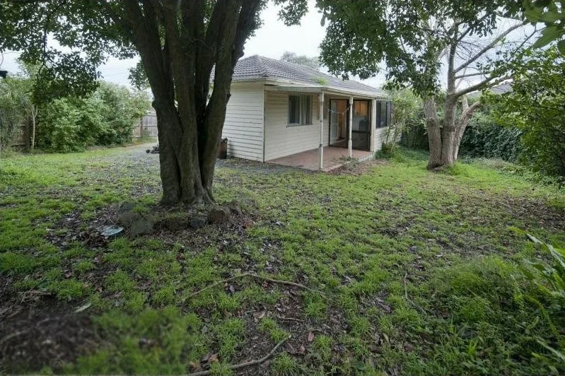 Additional image 7 of 9 Buna Court, Boronia VIC 3155