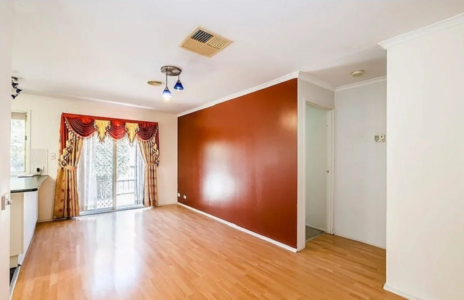 Additional image 6 of 10 Slessor Avenue, Lynbrook VIC 3975