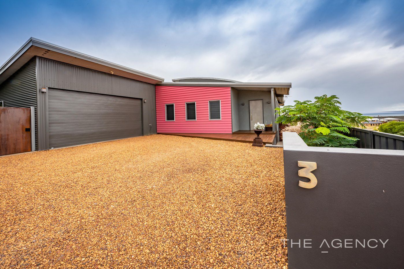 3 Banksia Street, Kalbarri WA 6536, Image 0