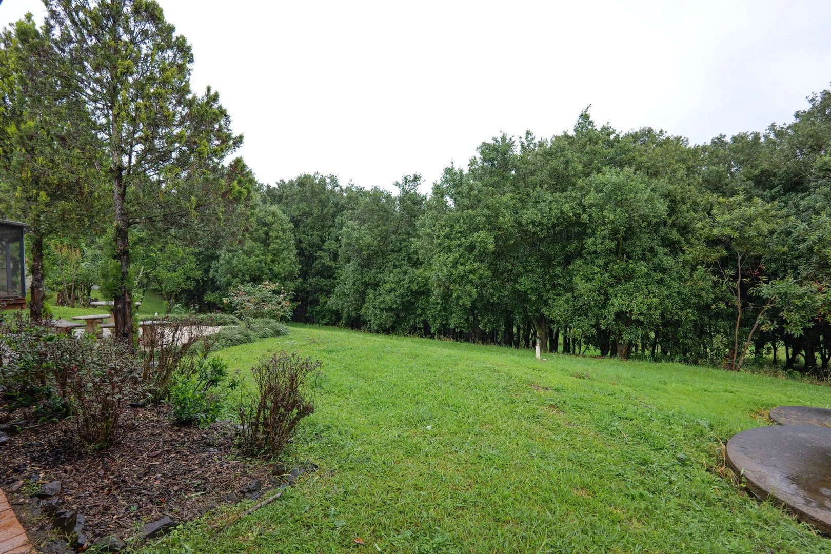 168 Missingham Road, Dorroughby NSW 2480 - House For Rent | Domain