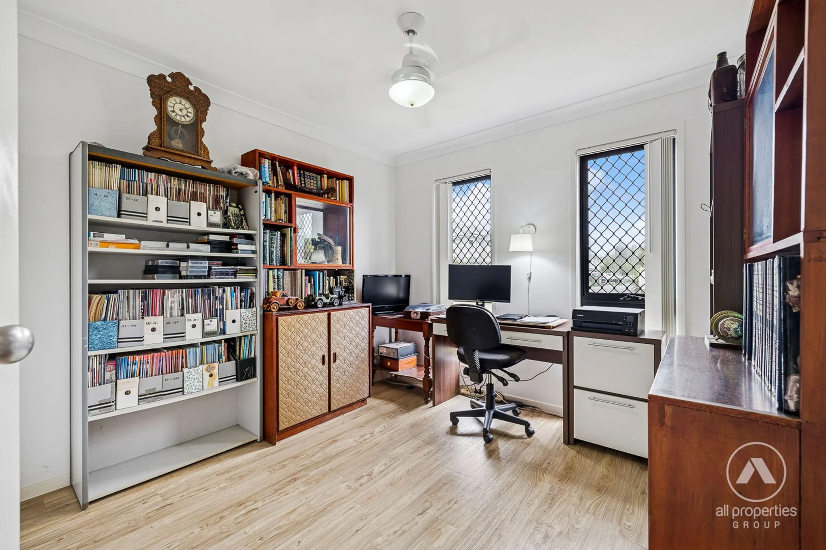 Additional image 16 of 57 Clearwater Street, Bethania QLD 4205