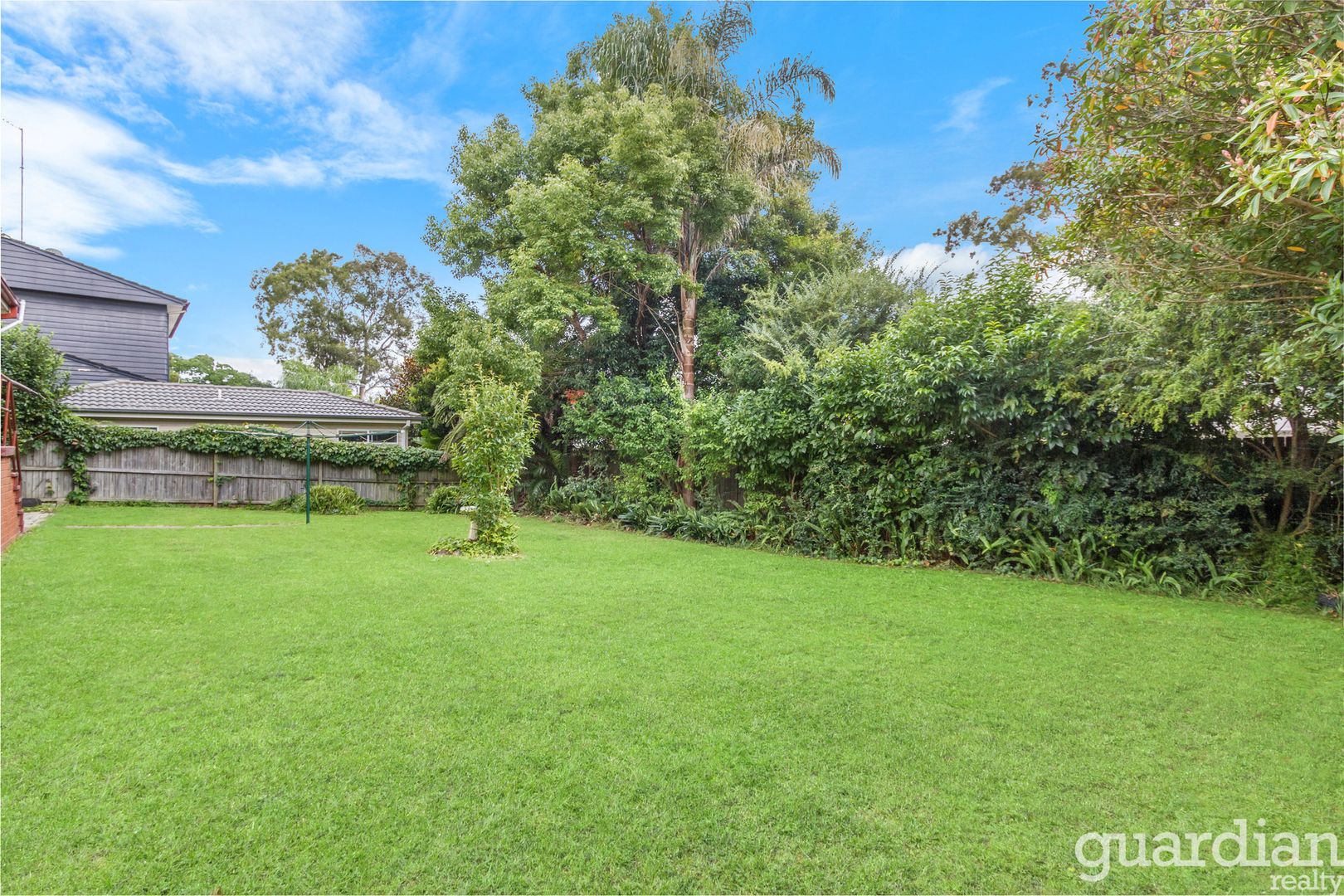 15 Rosebank Avenue, Dural NSW 2158, Image 2