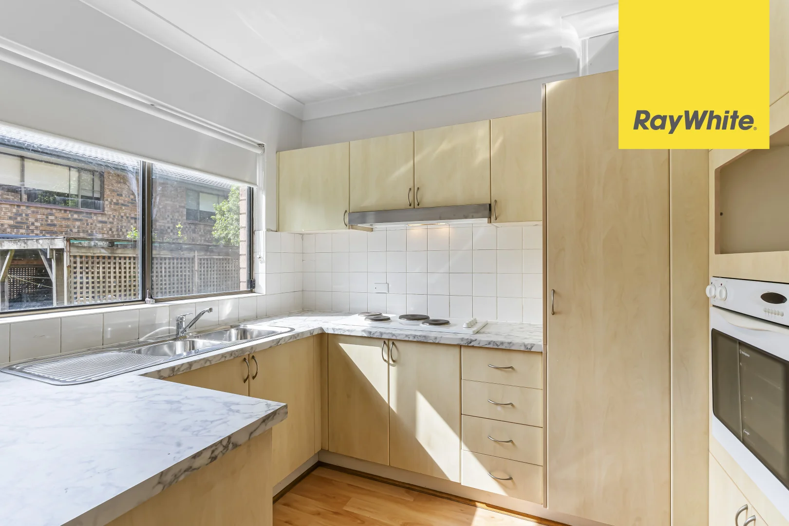 Additional image 5 of 20/22-24 Taranto Road, Marsfield NSW 2122