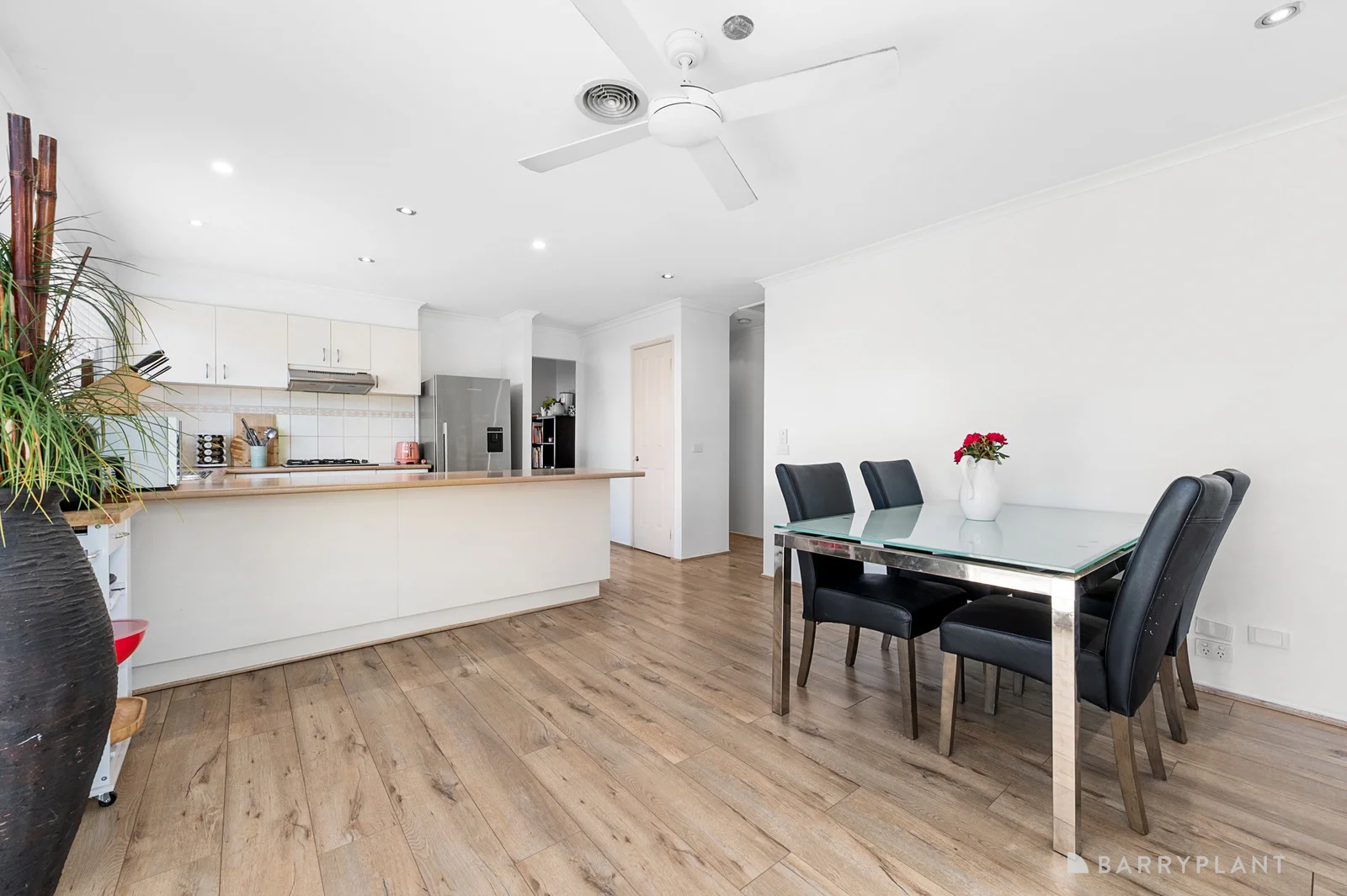 Additional image 8 of 79 Dunvegan Drive, Kurunjang VIC 3337