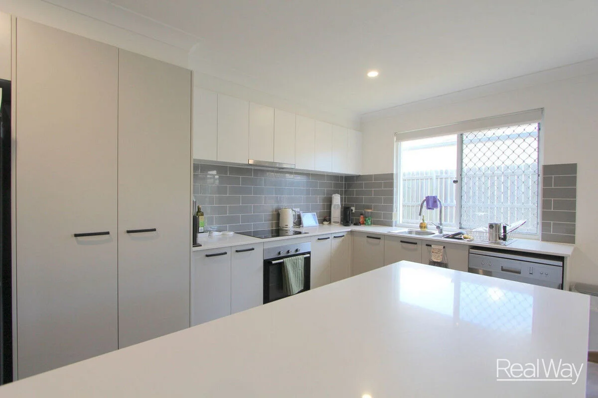 Additional image 2 of 8 Richmond Terrace, Plainland QLD 4341