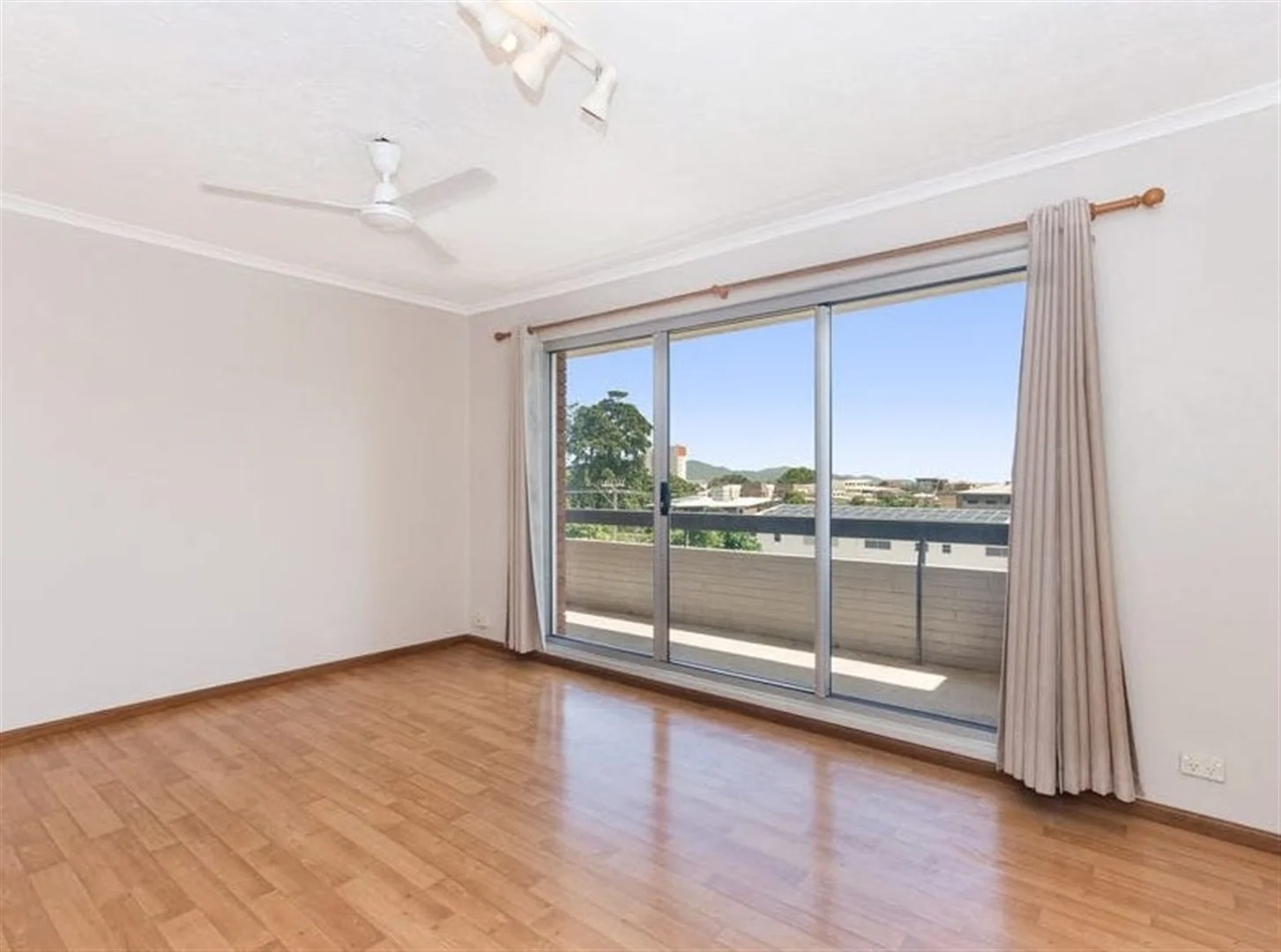 Additional image 2 of 12/23 Gregory Street, North Ward QLD 4810