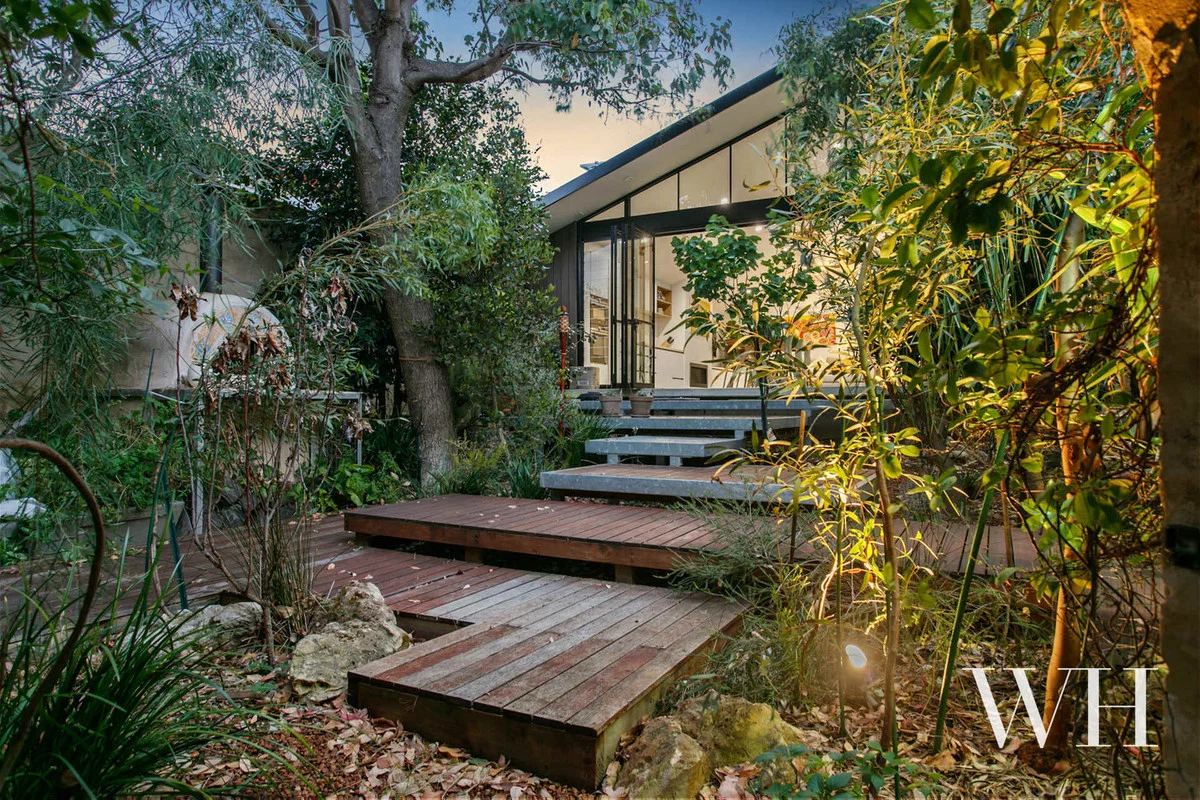 Additional image 17 of 34 King Street, East Fremantle WA 6158