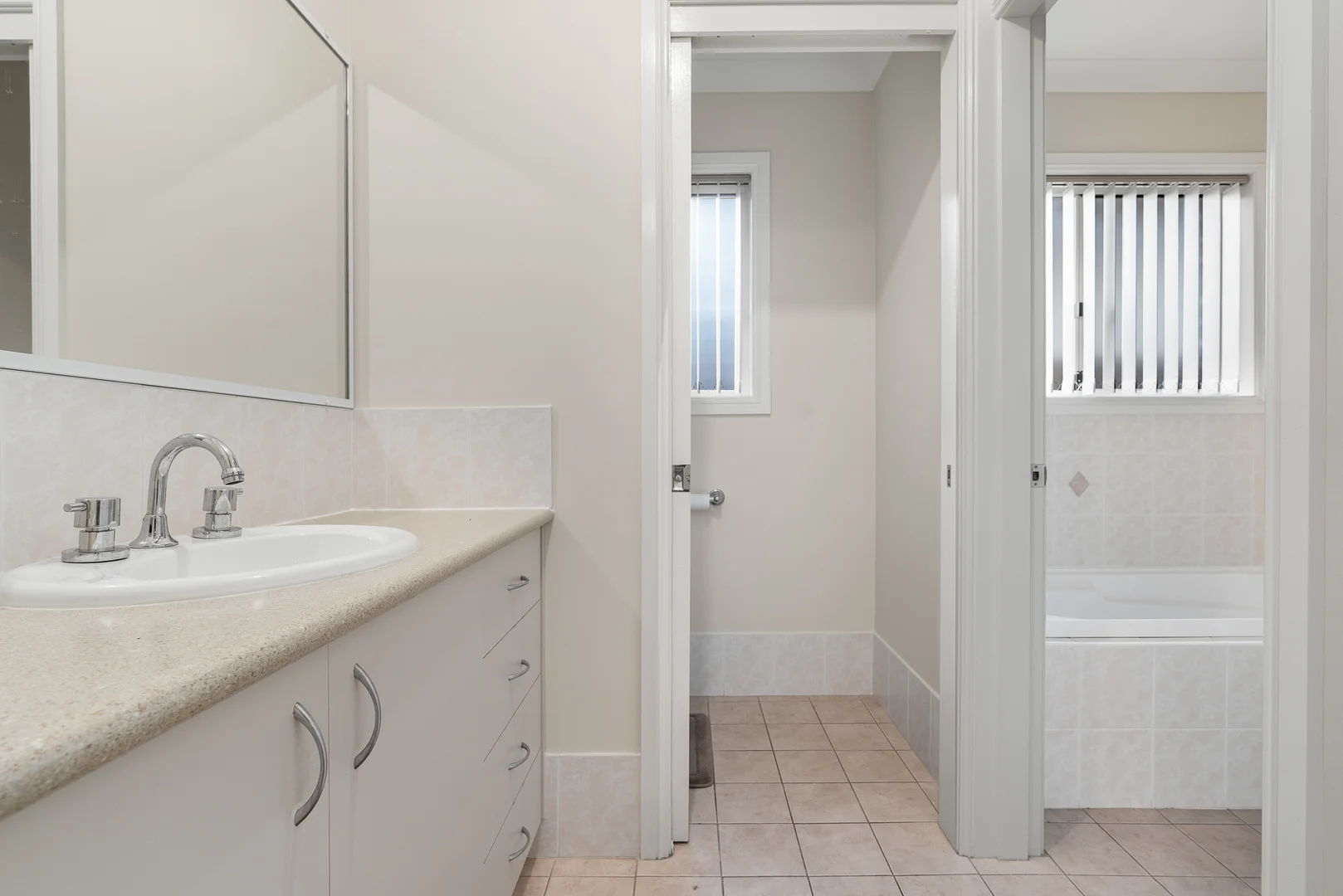 Additional image 14 of 76 Dalton Street, Orange NSW 2800