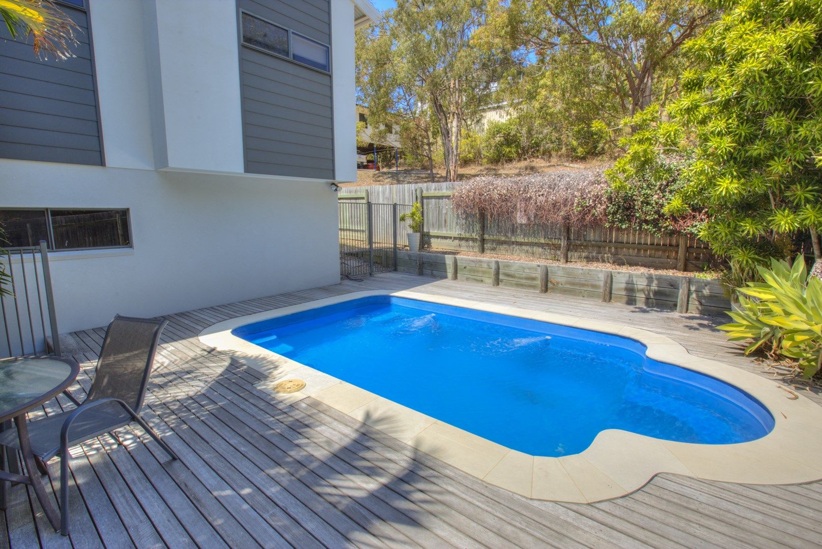 7 Gibbons Court, Agnes Water QLD 4677, Image 0