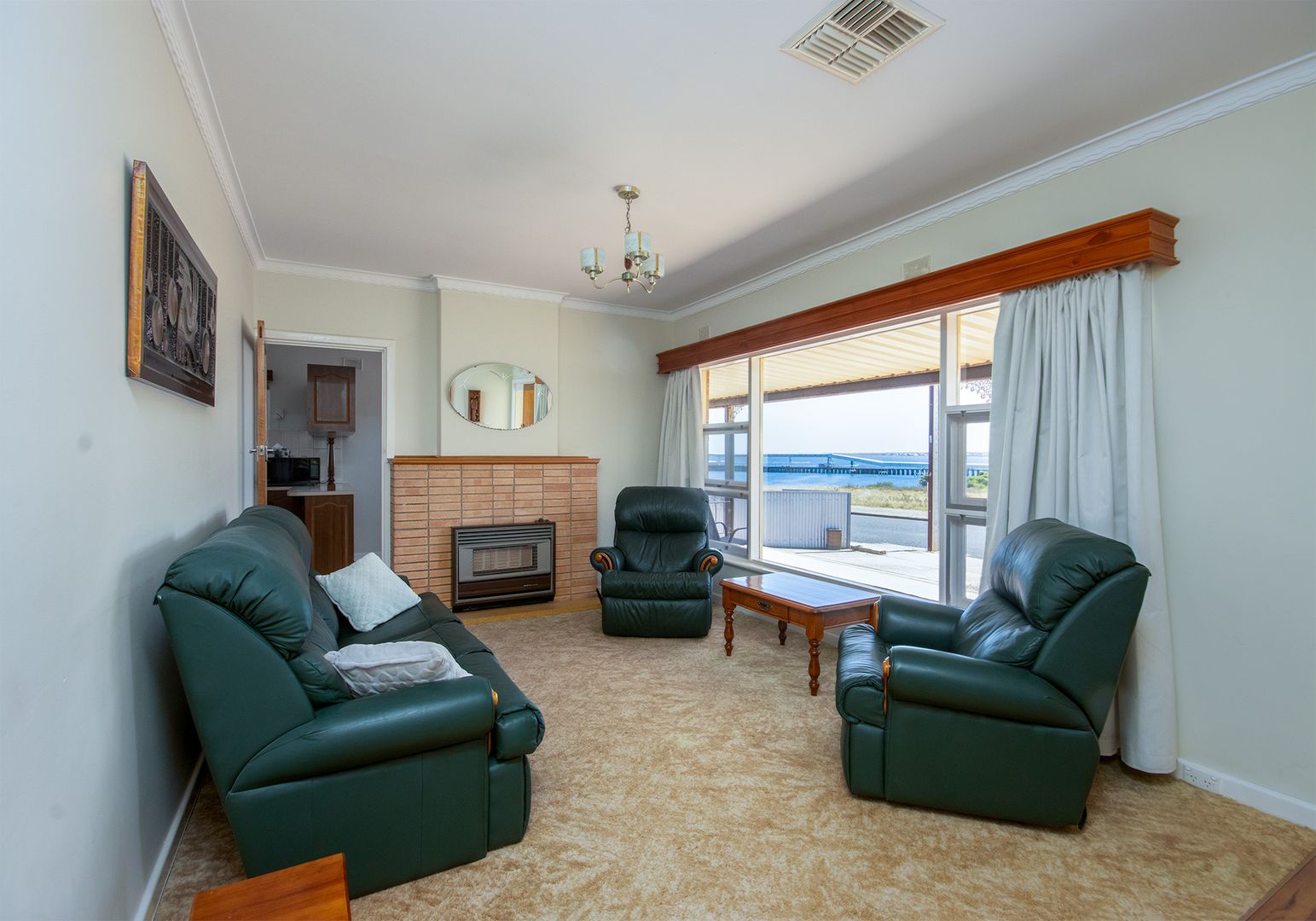 22 Carleton Crescent, Wallaroo SA 5556, Image 2