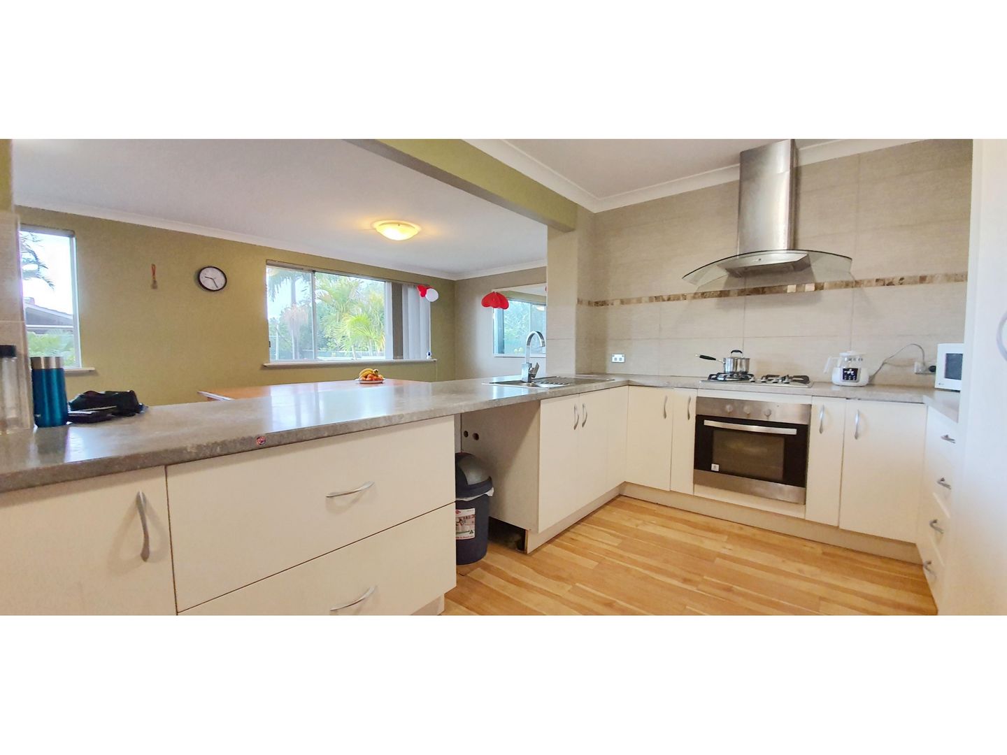 3 Clayton Road, Ferndale WA 6148 | Domain