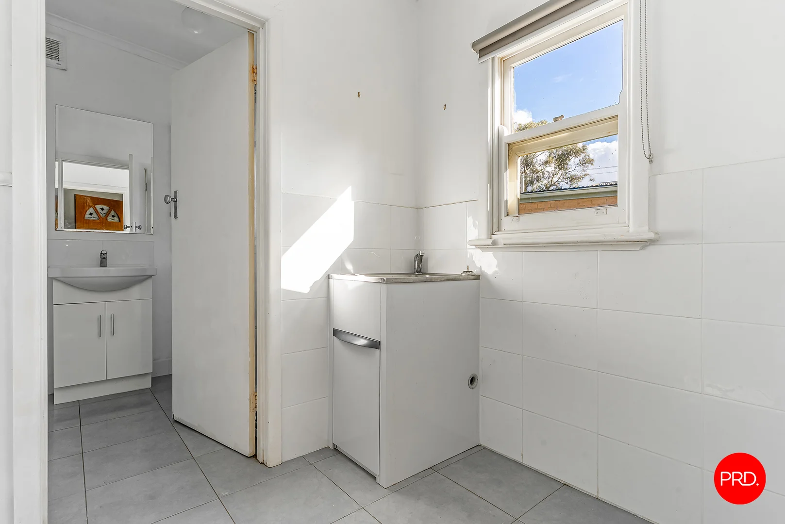 Additional image 6 of 5 Fry St, Eaglehawk VIC 3556