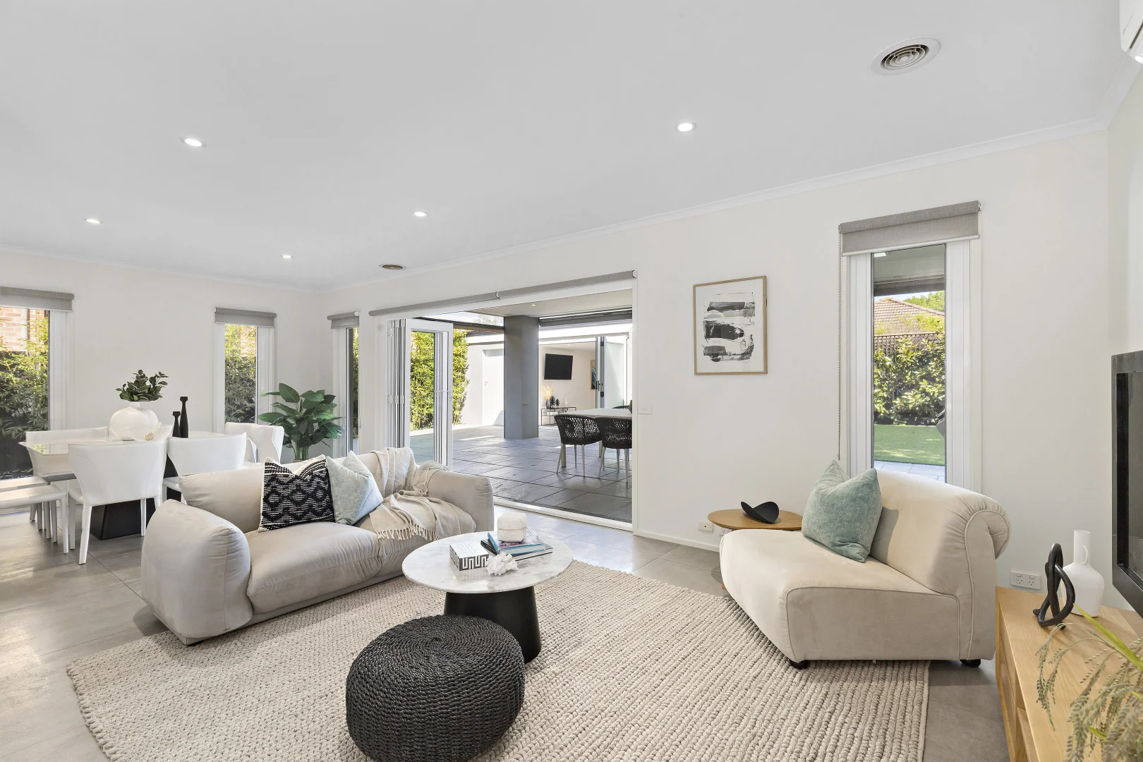 Additional image 5 of 2 Catania Street, Mentone VIC 3194