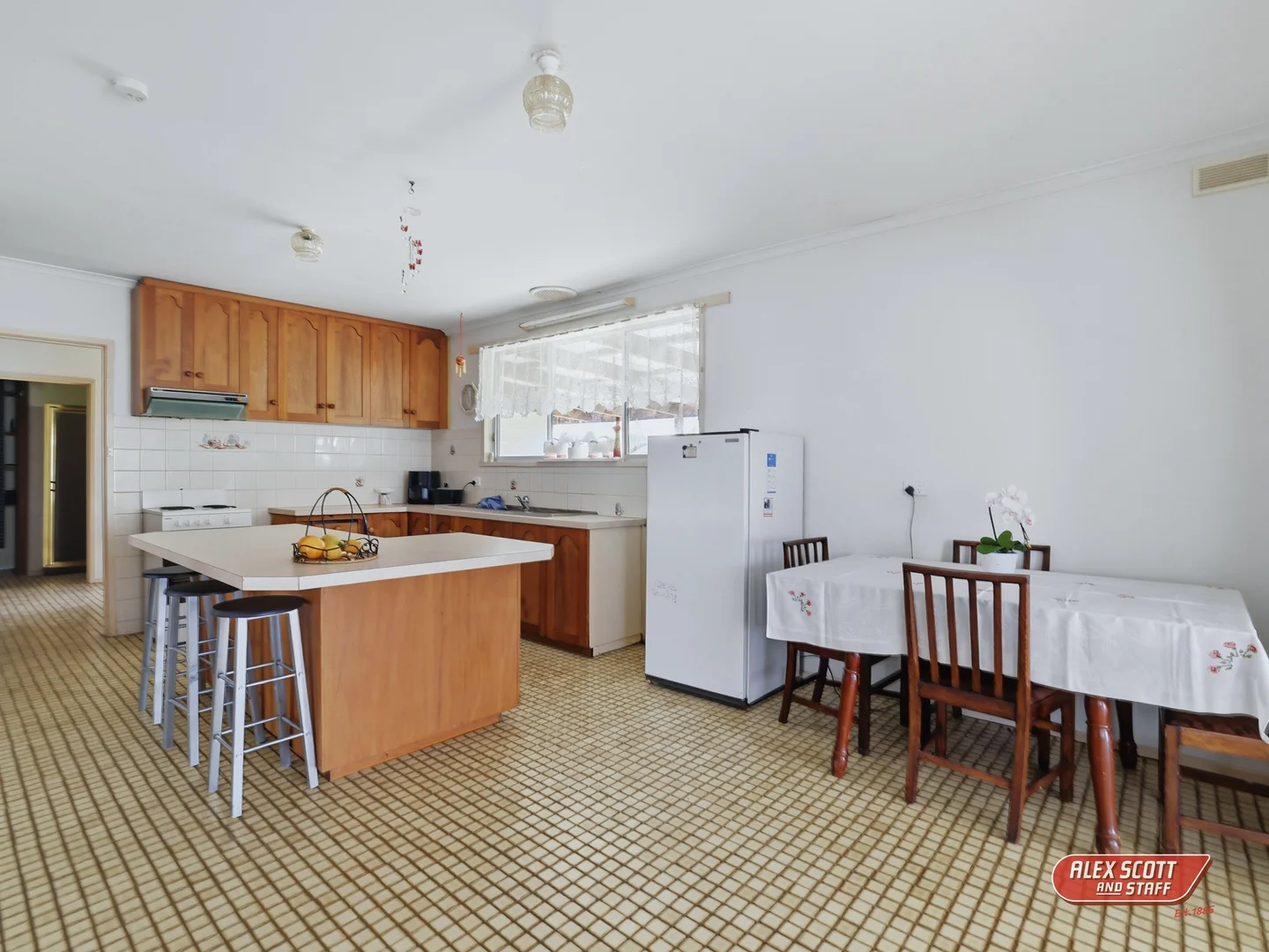 Additional image 10 of 160 Ameys Track, Foster VIC 3960