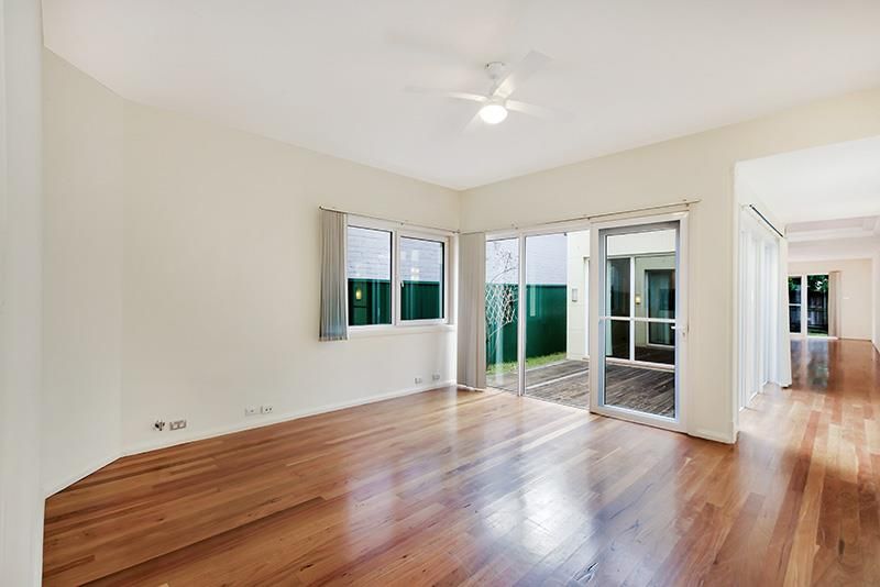 32 Gordon Square, Marrickville NSW 2204, Image 1