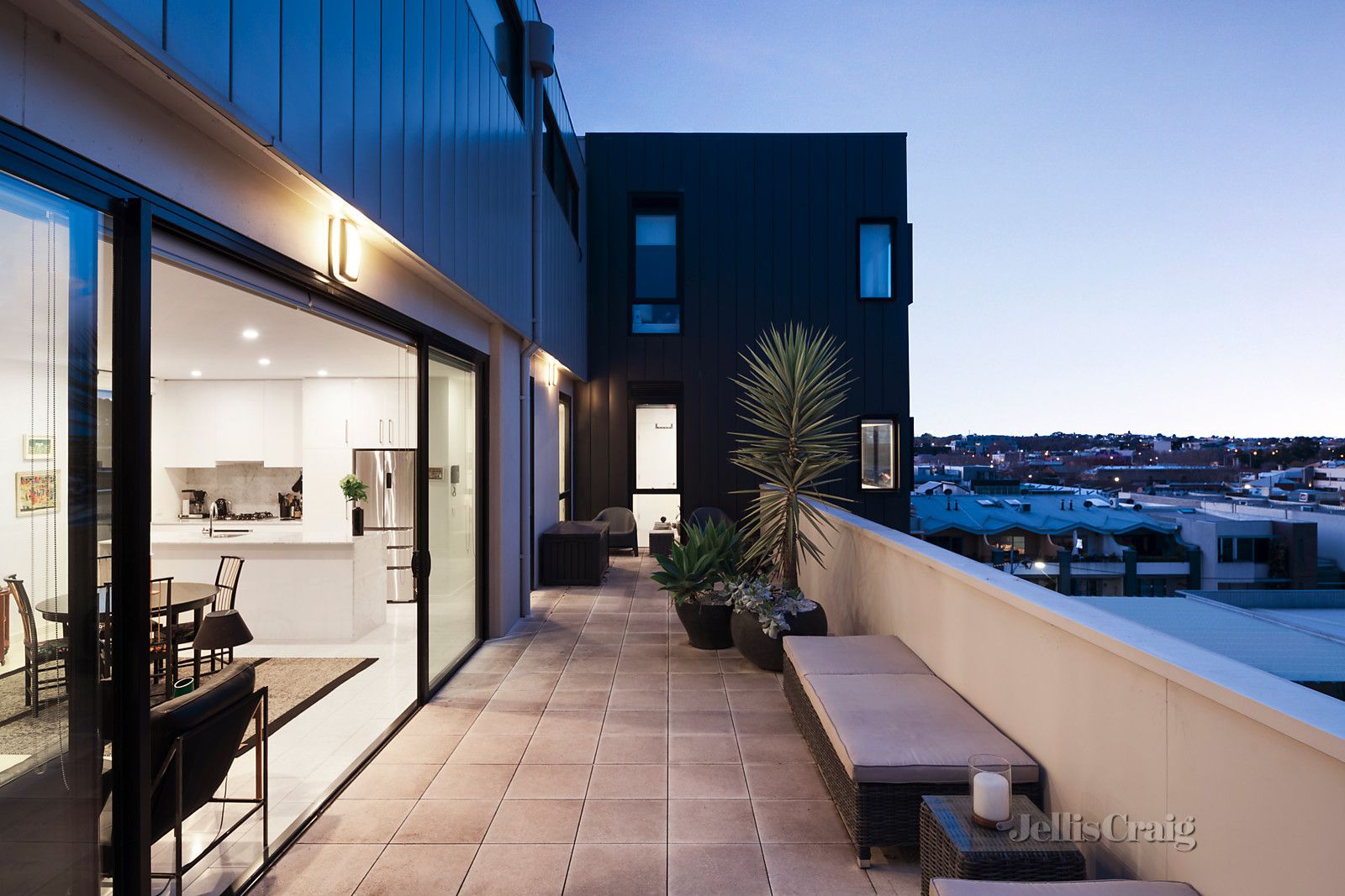 404/48 Rose Street, Fitzroy VIC 3065, Image 1