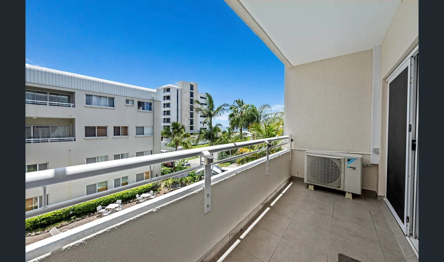 Additional image 11 of 31/14 Jefferson Lane, Palm Beach QLD 4221