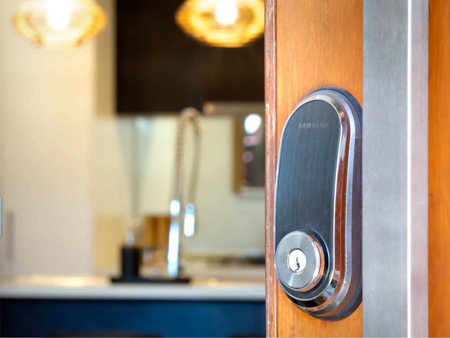 Additional image 12 of Brompton SA 5007