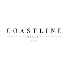 Coastline Realty Pty Ltd - Coastline Realty