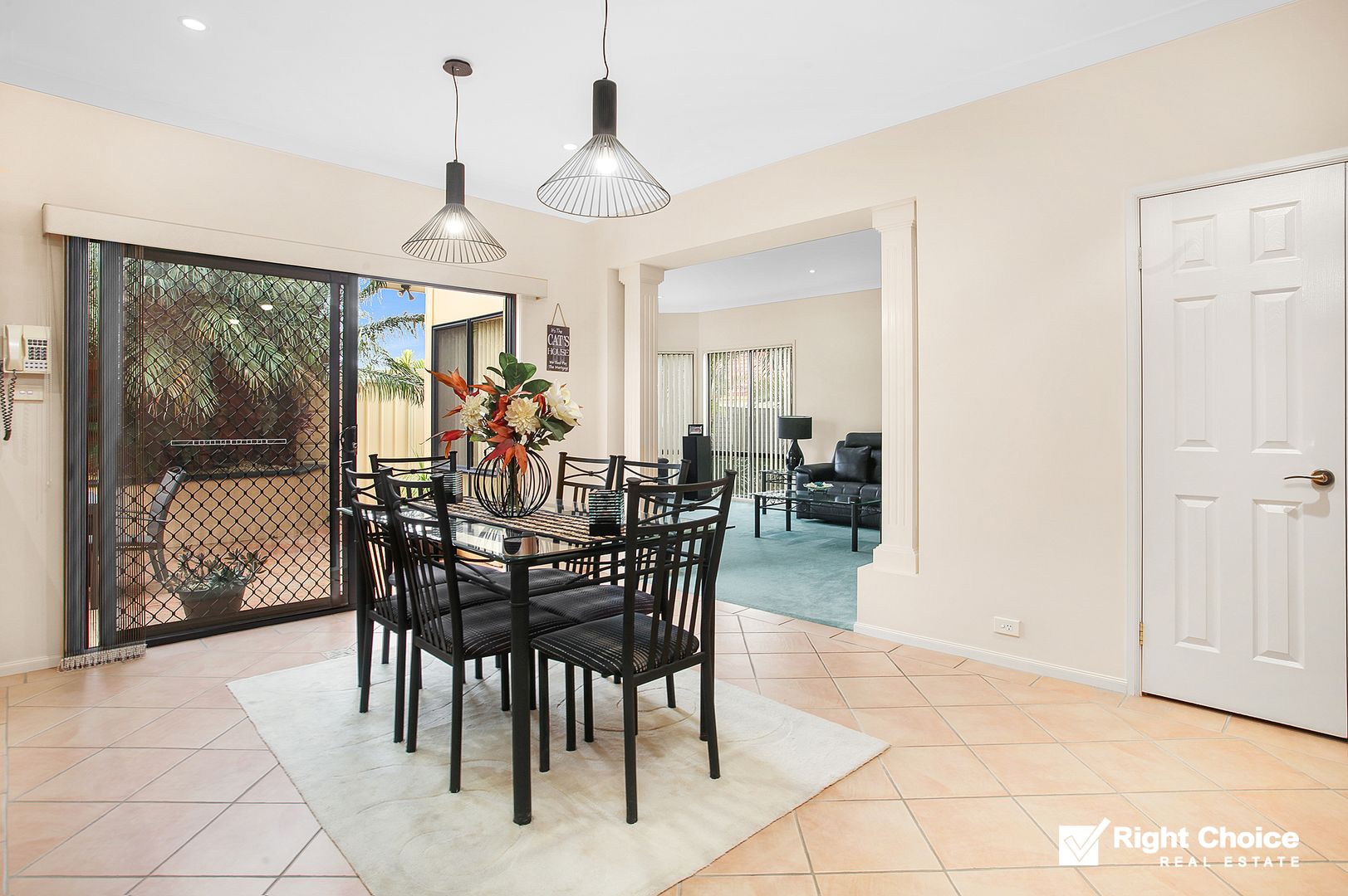 19 Hicks Terrace, Shell Cove NSW 2529, Image 2