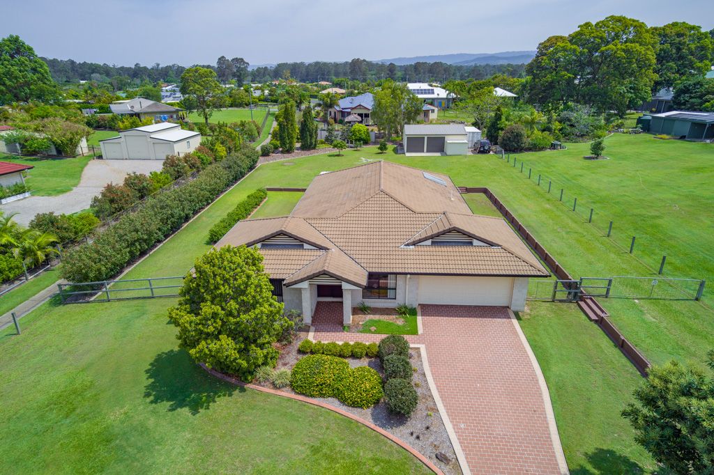 18-20 Montana Drive, Wamuran QLD 4512, Image 0