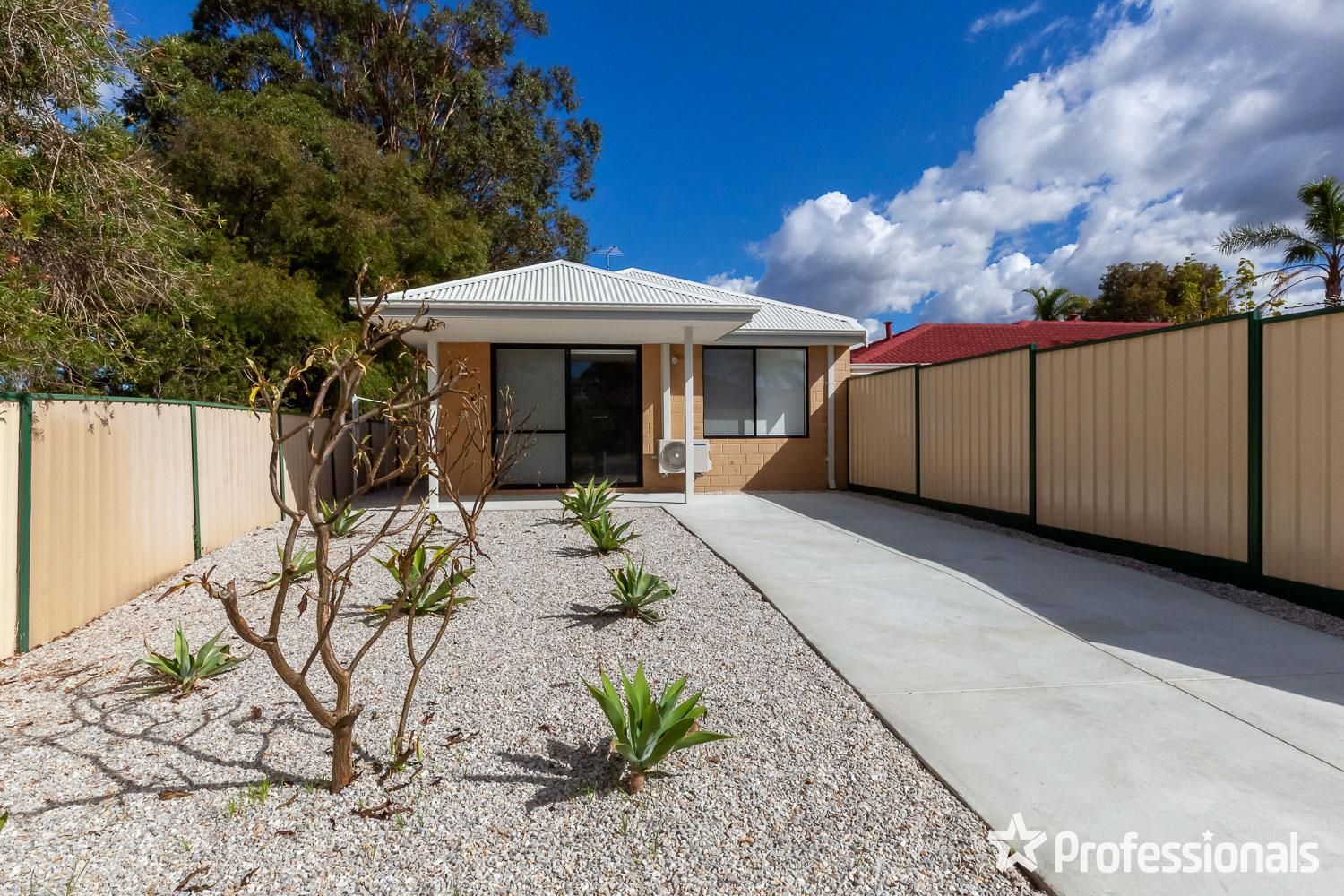 A/19 Whistler Green, Brookdale WA 6112 House For Rent 550 Domain