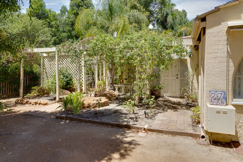 27B Balmoral Road, Gooseberry Hill WA 6076, Image 1