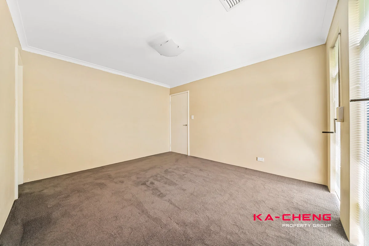 Additional image 14 of 12 Sandhurst Road, Dianella WA 6059