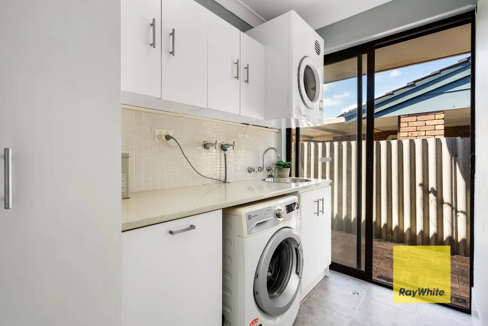 Additional image 20 of 90 Huntingdale Road, Huntingdale WA 6110