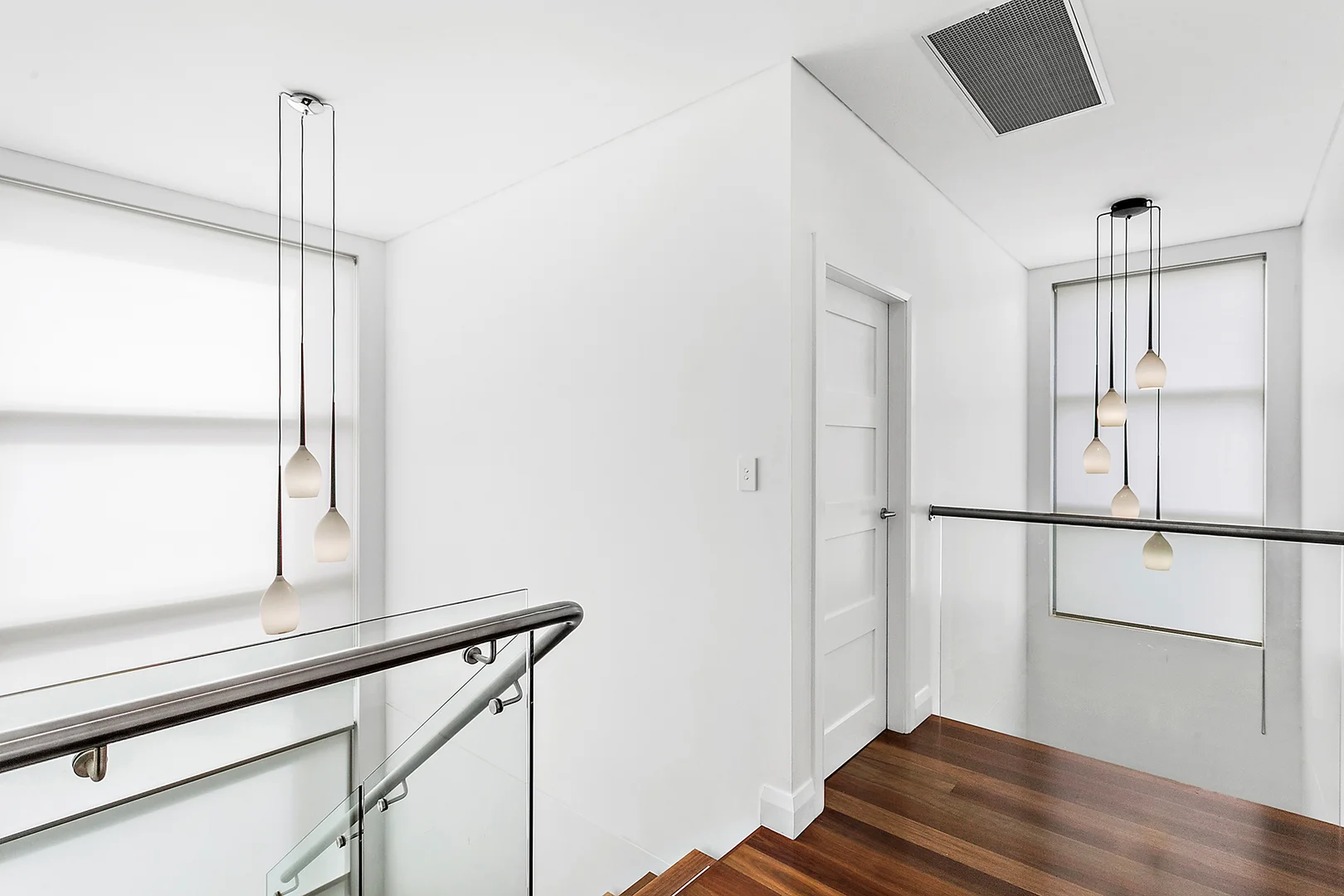 Additional image 6 of 1A Henry Avenue, Sylvania NSW 2224