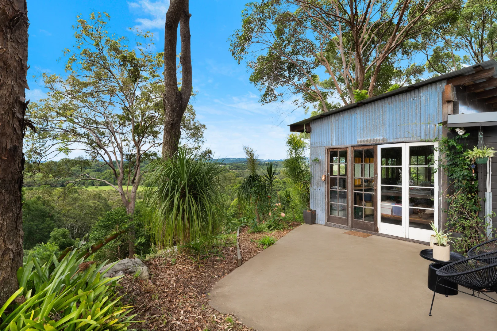 Additional image 17 of 143 Mcauleys Lane, Myocum NSW 2481