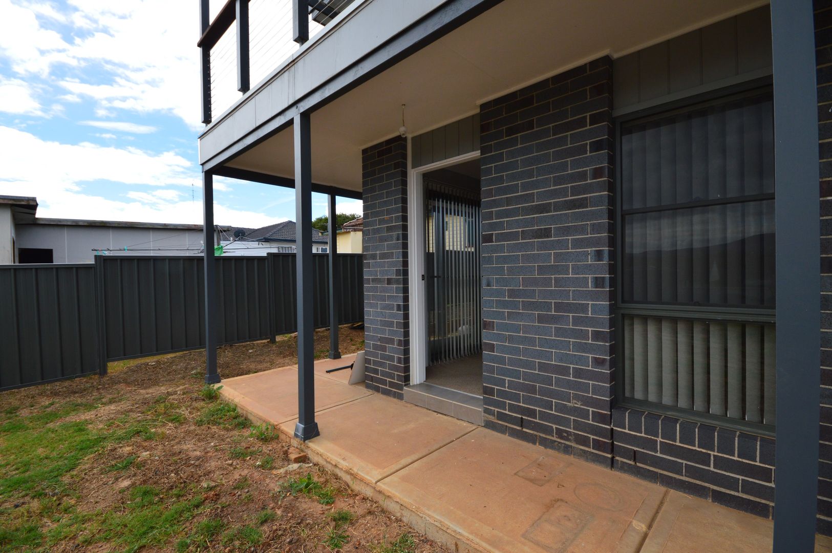 47a Desmond Street, Cessnock NSW 2325 Apartment For Rent Domain