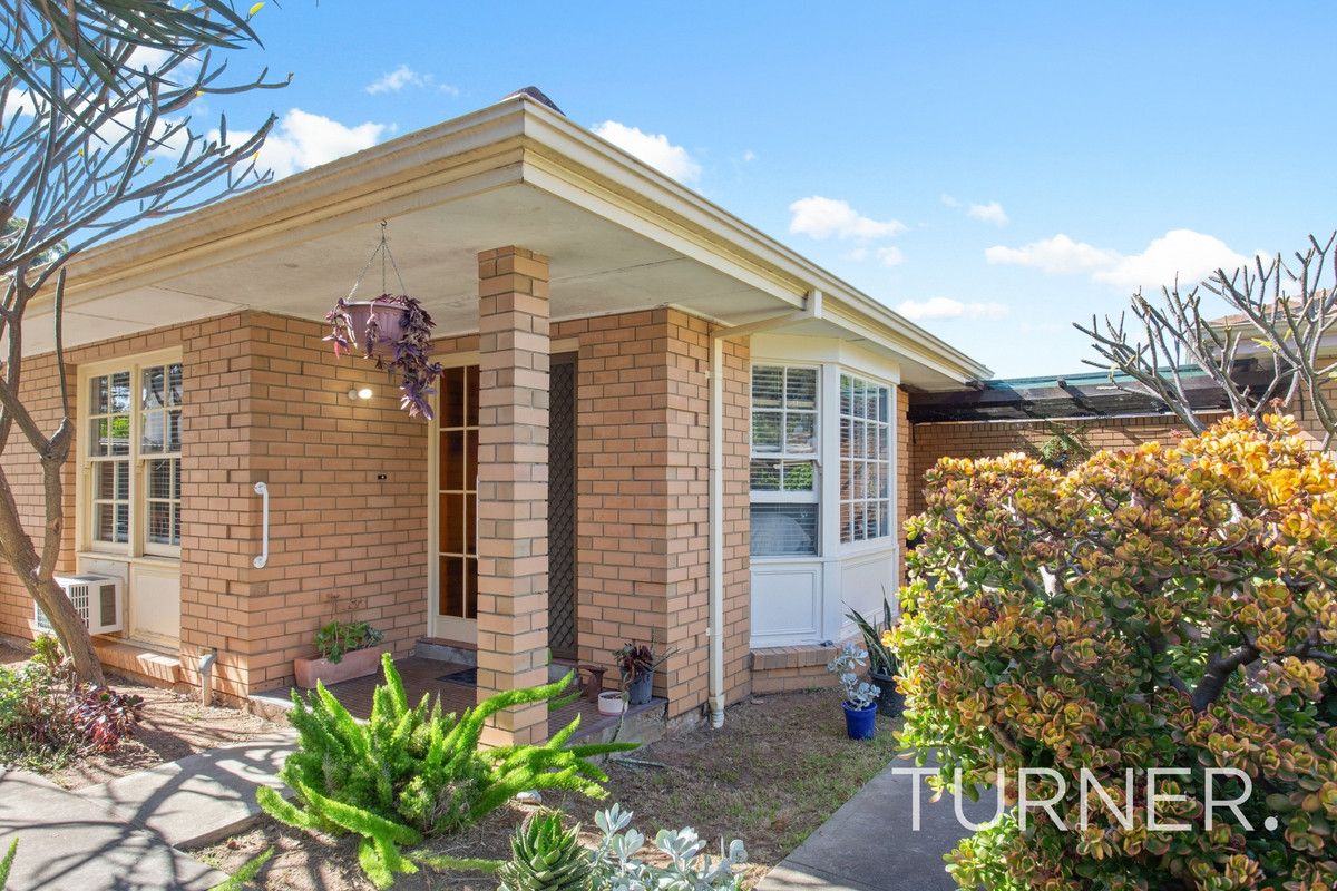 3/133 Galway Avenue, Broadview SA 5083, Image 1