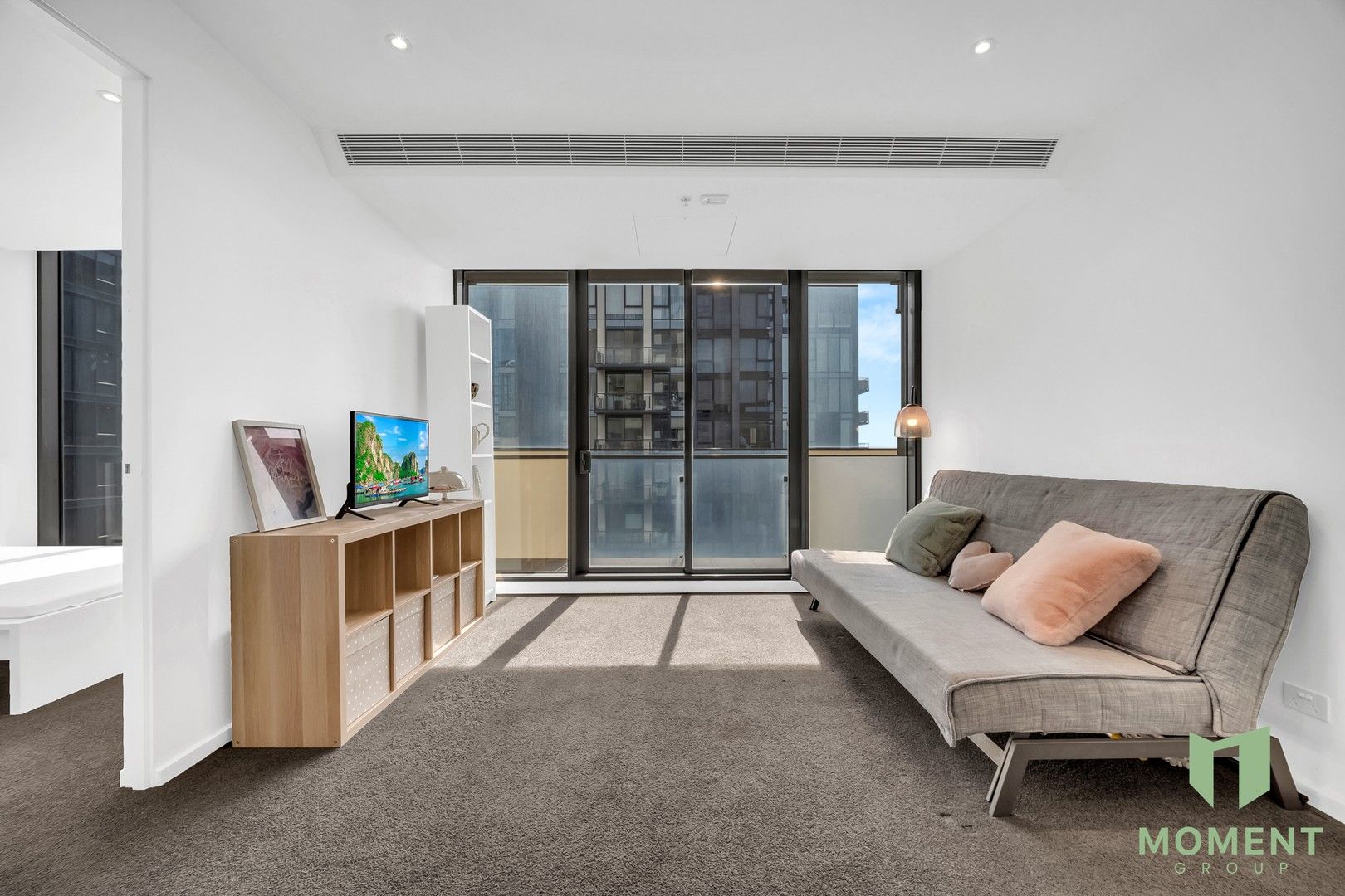 2411/118 Kavanagh Street, Southbank VIC 3006, Image 1