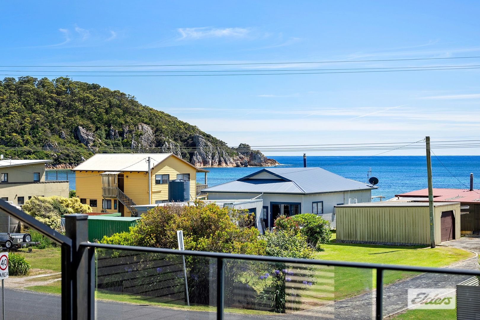 92 Irby Boulevard, Sisters Beach TAS 7321, Image 2