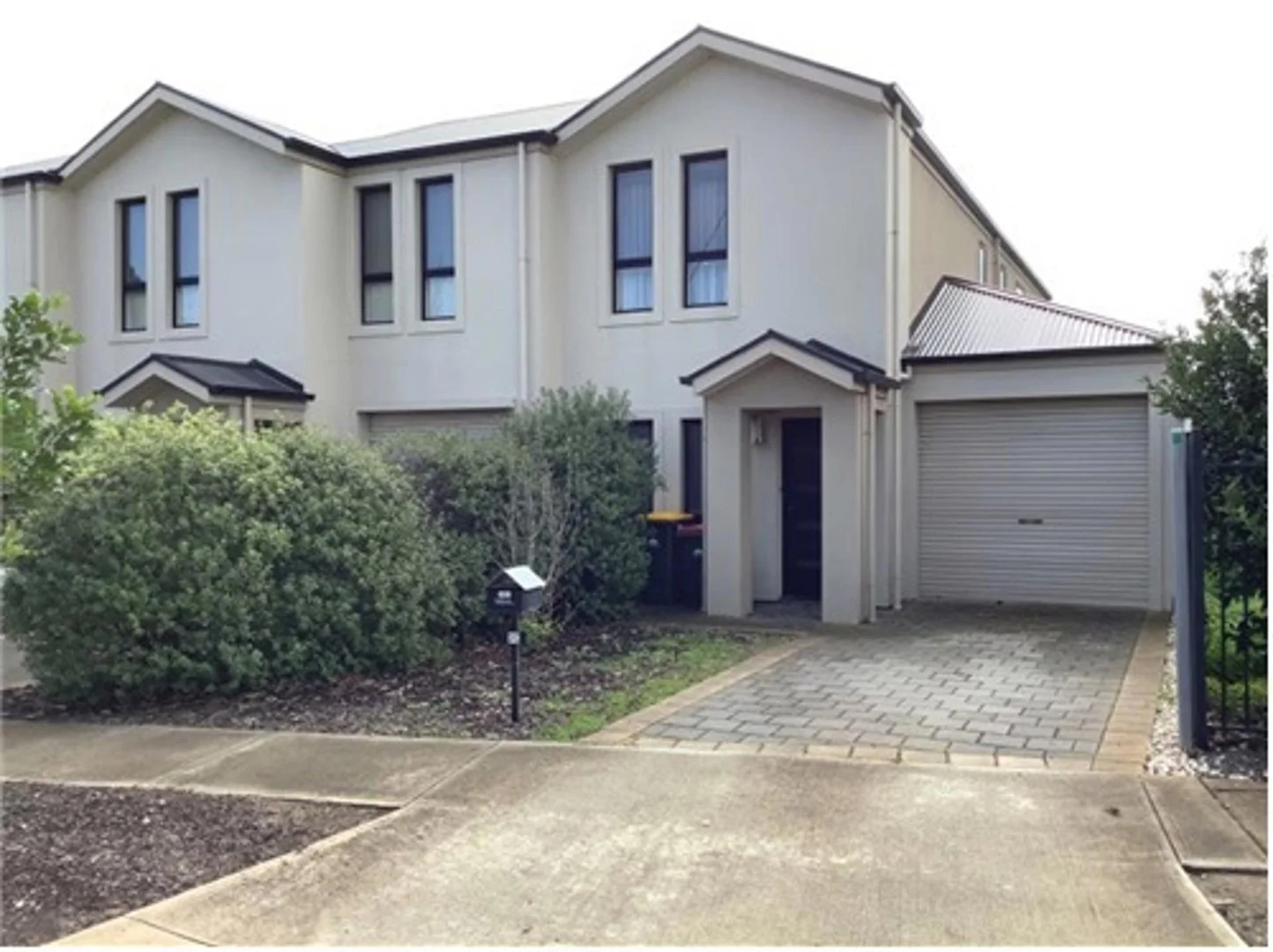 2C Raggatt Crescent, Mitchell Park SA 5043