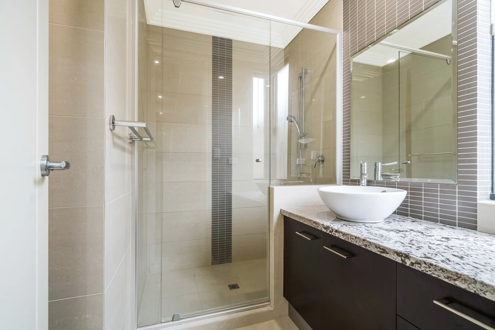 Additional image 16 of 59 Dunedin Street, Mount Hawthorn WA 6016