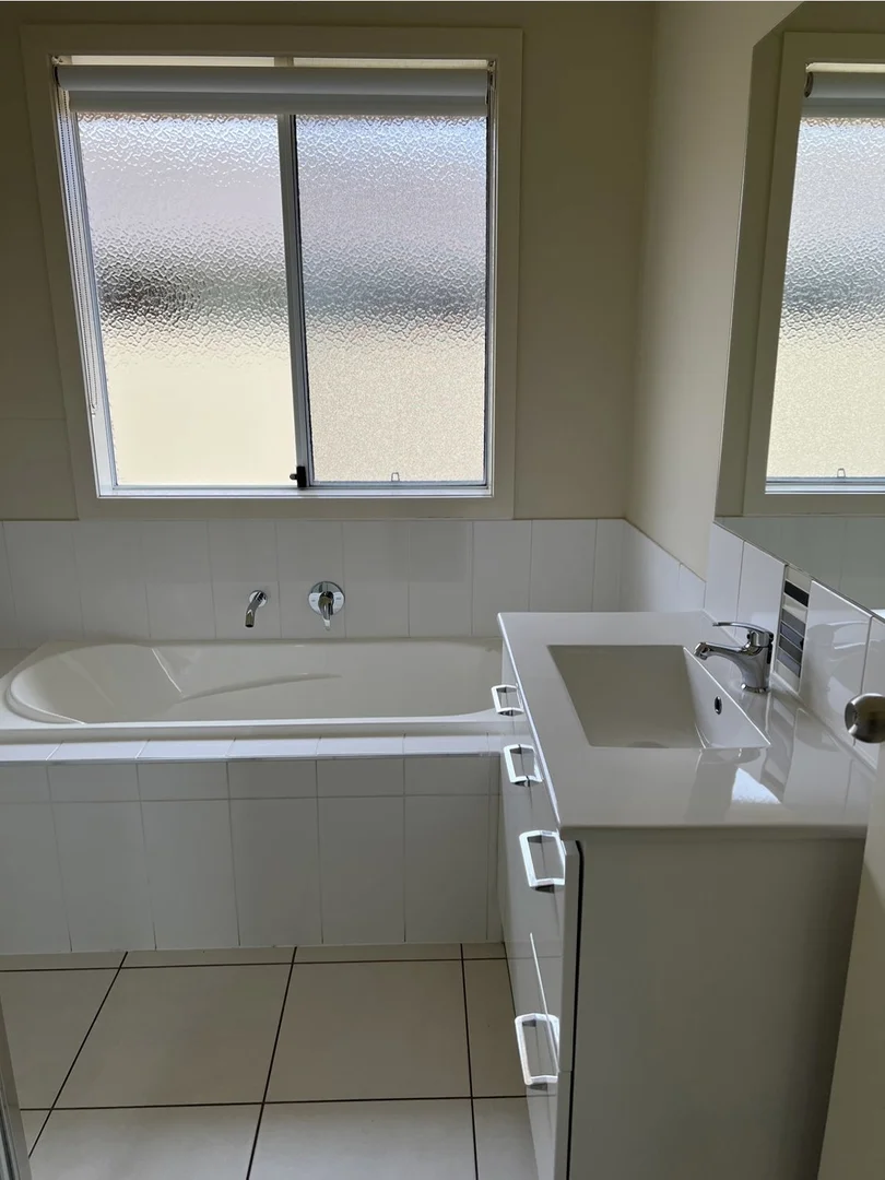 Additional image 11 of 14 Eastside Drive, Mildura VIC 3500