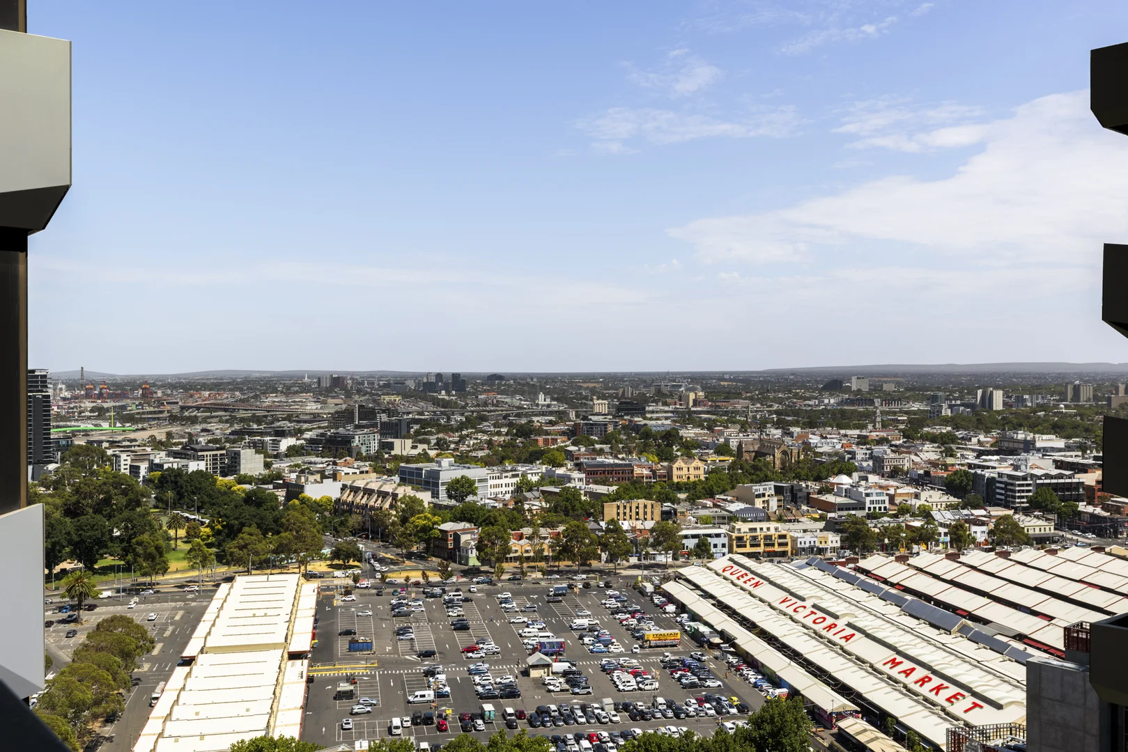 Additional image 12 of 2704/120 A'Beckett Street, Melbourne VIC 3000