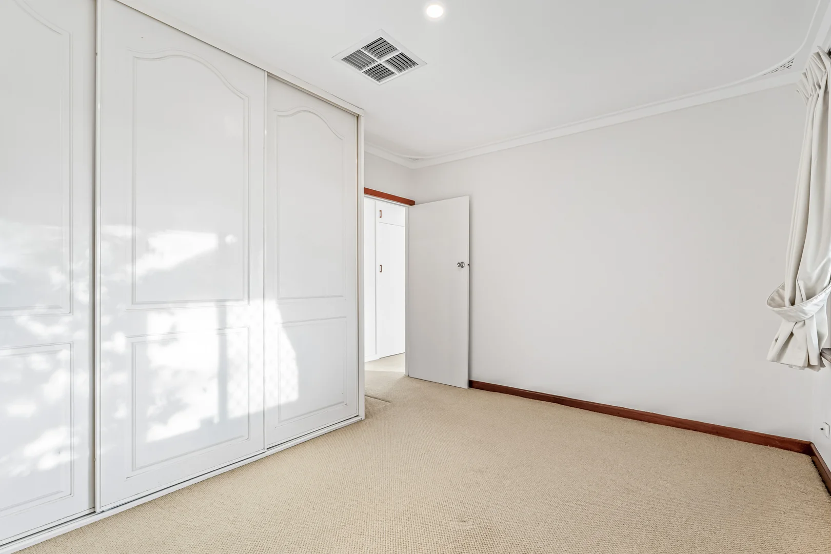 Additional image 15 of 36 Etwell Street, East Victoria Park WA 6101