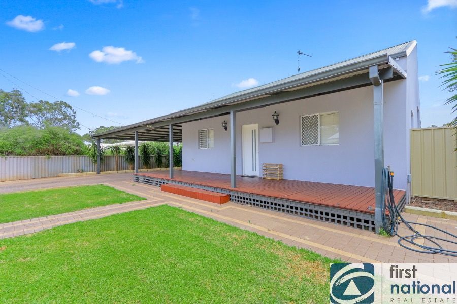 3 Hampton Street, Northam WA 6401, Image 0